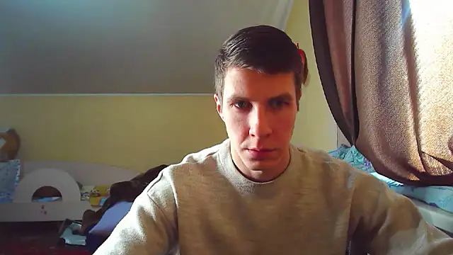 Chris Brien online show from February 14, 2026, 6:21 am