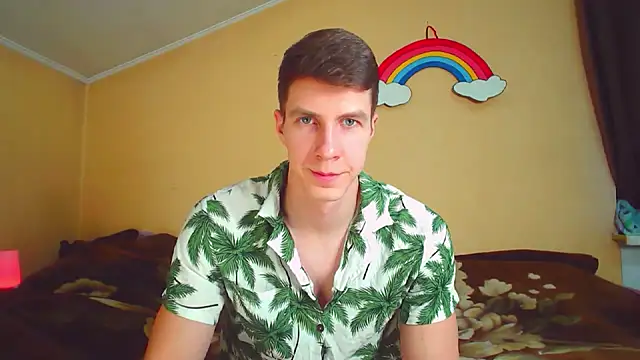 Chris Brien online show from March 14, 2026, 7:52 pm