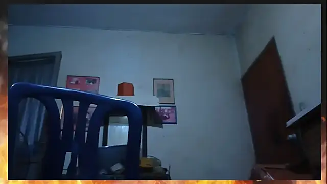 Aj love22 online show from March 1, 2026, 5:09 am