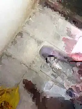 133pipi online show from April 10, 2026, 11:04 am