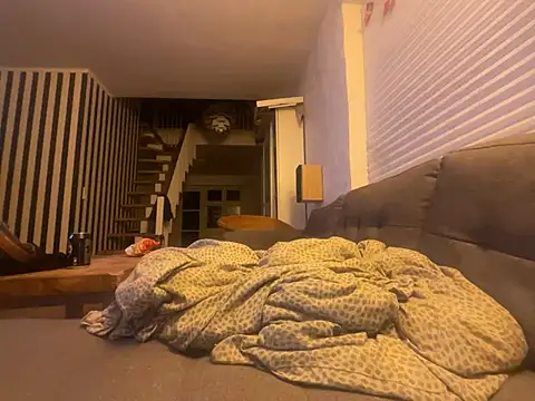  my ass  online show from February 14, 2026, 11:34 pm