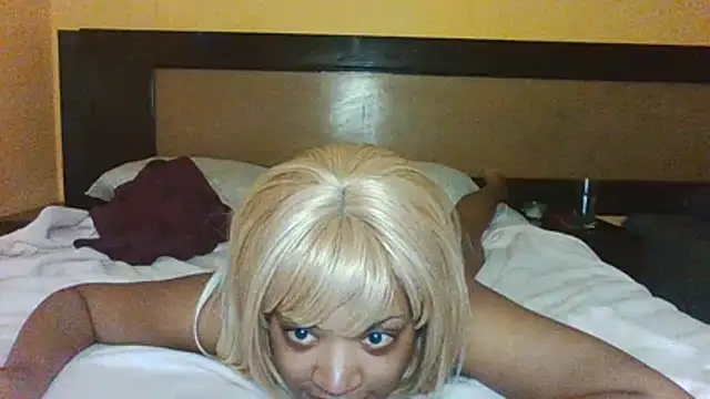 thekelliecapri online show from January 18, 2026, 6:01 pm