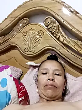 kahta ardiente sex online show from January 16, 2026, 2:21 pm