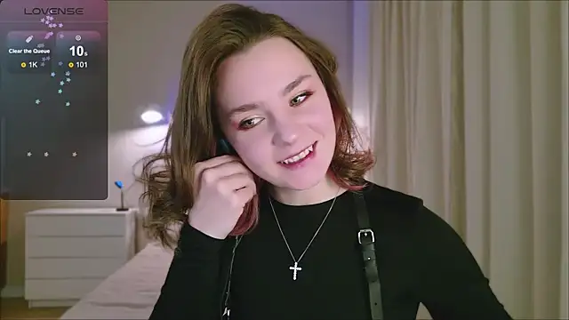 Snapshot of Pink_SeaGul chatting on March 3, 2025, 5:50 pm Pink SeaGul online show from March 3, 2025, 5:50 pm
