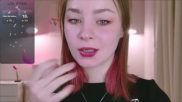 Snapshot of Pink_SeaGul chatting on March 14, 2025, 5:24 pm Pink SeaGul online show from March 14, 2025, 5:24 pm