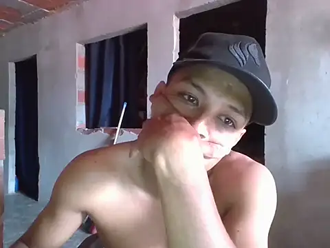 Snapshot of znajker chatting on July 23, 2026, 6:39 pm znajker online show from July 23, 2026, 6:39 pm