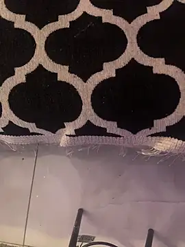 ahmedtop308 online show from October 31, 2025, 4:19 pm