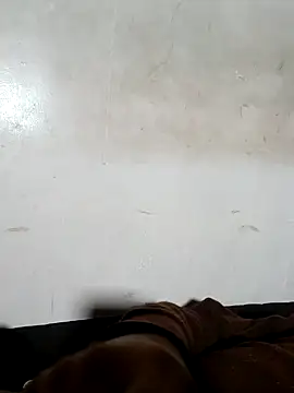 Fucker boy 1 online show from December 14, 2024, 6:30 pm