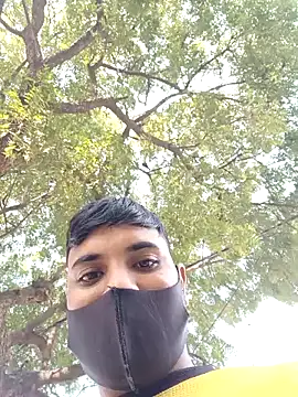 Fucker boy 1 online show from January 11, 2025, 6:14 am