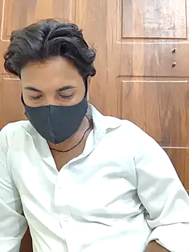 Fucker boy 1 online show from September 26, 2025, 1:26 pm