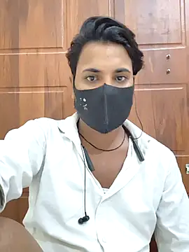 Fucker boy 1 online show from October 3, 2025, 12:13 pm