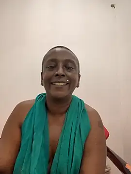 Snapshot of mamakarma1403 chatting on June 20, 2026, 3:26 pm mamakarma1403 online show from June 20, 2026, 3:26 pm