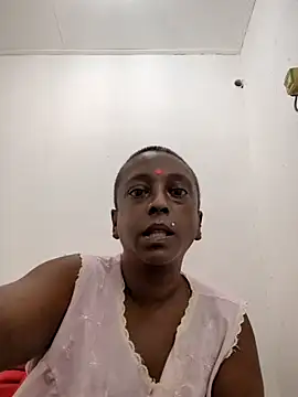 Snapshot of mamakarma1403 chatting on June 27, 2026, 1:43 am mamakarma1403 online show from June 27, 2026, 1:43 am