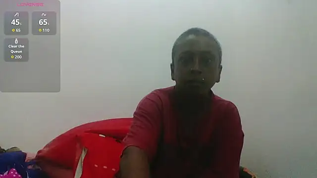 Snapshot of mamakarma1403 chatting on July 6, 2026, 3:03 am mamakarma1403 online show from July 6, 2026, 3:03 am