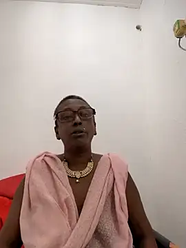 Snapshot of mamakarma1403 chatting on July 9, 2026, 3:43 am mamakarma1403 online show from July 9, 2026, 3:43 am