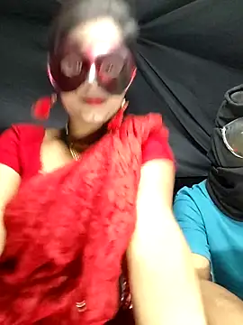 Hotty-priyanka online show from April 10, 2026, 6:01 pm