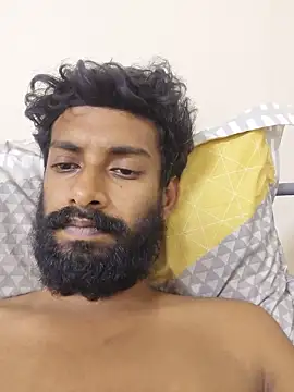 tamilbull07 online show from May 12, 2026, 5:21 pm