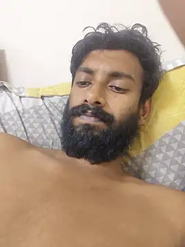 tamilbull07 online show from May 13, 2026, 5:10 pm