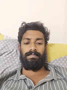 tamilbull07 online show from May 17, 2026, 12:01 pm