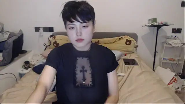 Snapshot of lunalunali chatting on July 10, 2026, 1:36 pm lunalunali online show from July 10, 2026, 1:36 pm