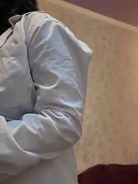 JoyFulLicss online show from March 14, 2025, 3:58 pm