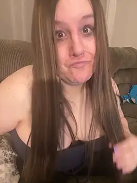 PuckBunny17 online show from March 30, 2026, 1:28 am