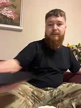 Artur6663 online show from February 5, 2026, 4:33 pm