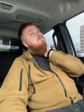 Artur6663 online show from April 9, 2026, 8:09 am