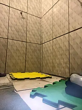 Vih222 online show from January 8, 2026, 2:14 am