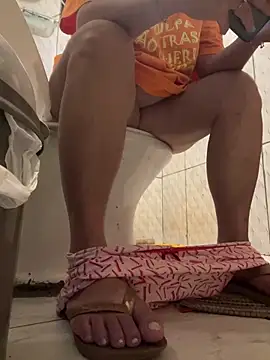 Vih222 online show from February 9, 2026, 2:37 am