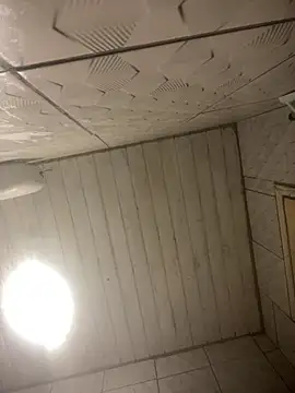 Vih222 online show from April 12, 2026, 3:44 am