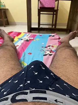 nangakings online show from March 18, 2025, 6:04 pm