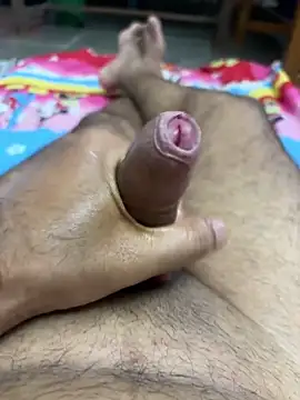 nangakings online show from February 1, 2026, 4:49 pm