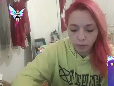 Snapshot of kattleya1407 chatting on January 16, 2025, 5:44 pm kattleya1407 online show from January 16, 2025, 5:44 pm