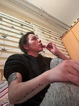 Snapshot of kattleya1407 chatting on February 5, 2026, 10:47 pm kattleya1407 online show from February 5, 2026, 10:47 pm