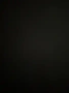 Snapshot of tiou72 chatting on November 18, 2025, 3:05 pm tiou72 online show from November 18, 2025, 3:05 pm