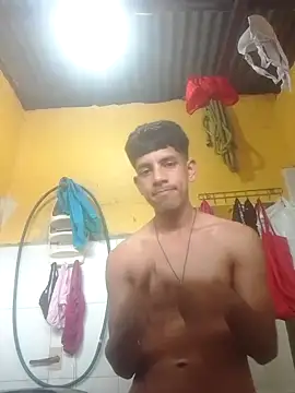 Snapshot of DecisivePimiento chatting on September 23, 2025, 8:12 pm DecisivePimiento online show from September 23, 2025, 8:12 pm