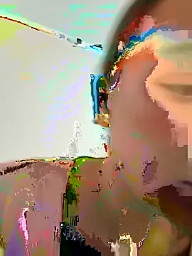 Snapshot of AliceBrayan chatting on October 7, 2025, 5:04 am AliceBrayan online show from October 7, 2025, 5:04 am