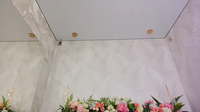 Snapshot of AliceBrayan chatting on December 19, 2025, 5:09 pm AliceBrayan online show from December 19, 2025, 5:09 pm