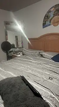 Snapshot of Chancelasting1 chatting on March 10, 2025, 7:10 am Chancelasting1 online show from March 10, 2025, 7:10 am