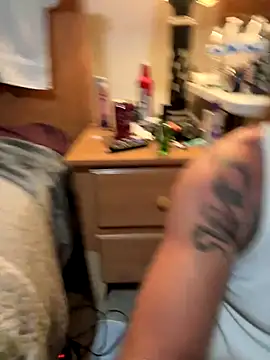 Snapshot of Chancelasting1 chatting on September 23, 2025, 6:38 am Chancelasting1 online show from September 23, 2025, 6:38 am