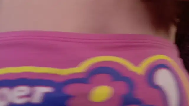 Snapshot of Miss_Mia_Murr chatting on January 18, 2026, 5:33 am Miss Mia Murr online show from January 18, 2026, 5:33 am