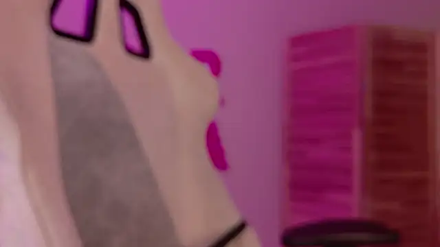 Snapshot of Miss_Mia_Murr chatting on February 1, 2026, 4:11 am Miss Mia Murr online show from February 1, 2026, 4:11 am