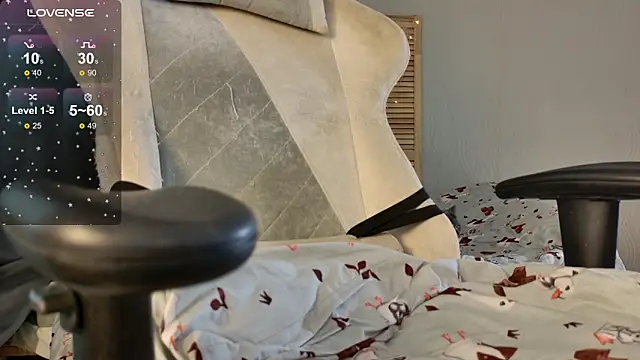 Snapshot of Miss_Mia_Murr chatting on February 20, 2026, 6:26 am Miss Mia Murr online show from February 20, 2026, 6:26 am