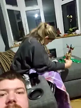 Snapshot of comeforfun24 chatting on January 12, 2025, 10:22 pm comeforfun24 online show from January 12, 2025, 10:22 pm