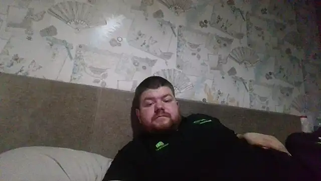 Snapshot of comeforfun24 chatting on March 10, 2025, 8:01 pm comeforfun24 online show from March 10, 2025, 8:01 pm