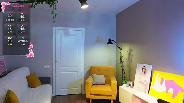SpiceJessy online show from May 3, 2026, 6:41 am