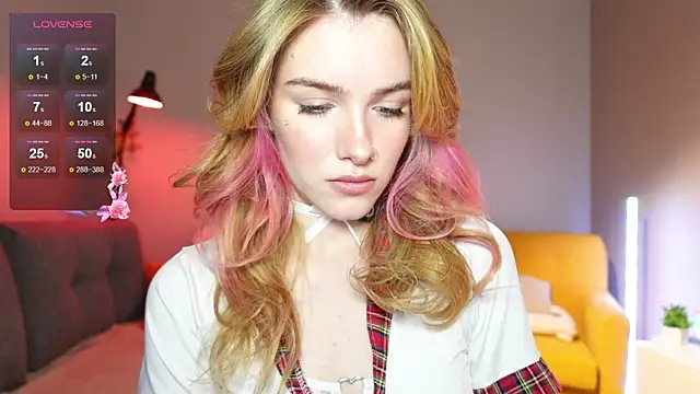 SpiceJessy online show from June 19, 2026, 1:15 pm