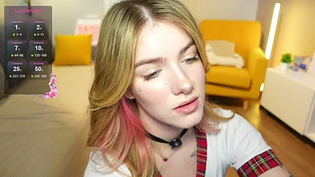 SpiceJessy online show from June 29, 2026, 1:00 pm