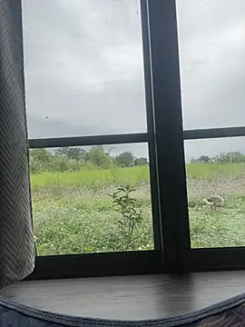 Big19Asia online show from February 5, 2025, 5:20 am